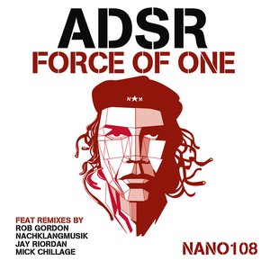Force of One