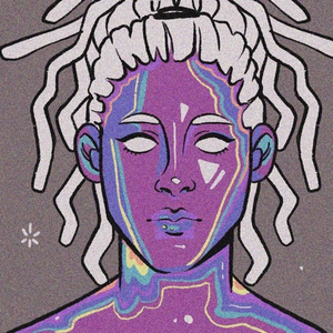 Willow - Wait A Minute! - Zortam Music