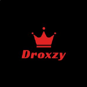 Аватар для Droxzyfps