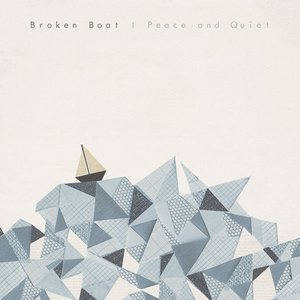 Peace and Quiet