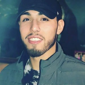 Avatar for Cain Perez