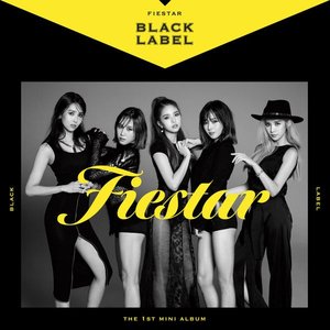 Аватар для 피에스타 (FIESTAR)