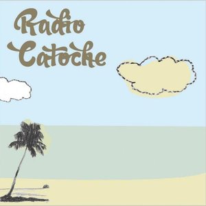Radio catoche