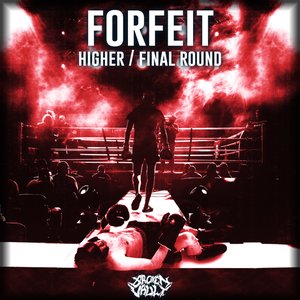 Higher / Final Round - Single