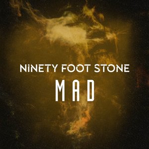 Mad - Single