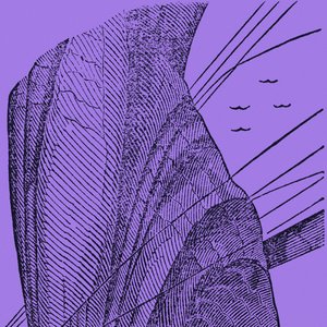 Dungeon Ballads