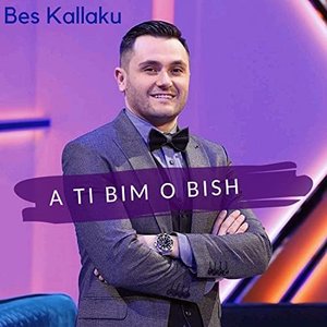 A ti bim o bish