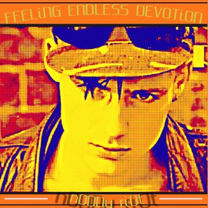 Feeling Endless Devotion