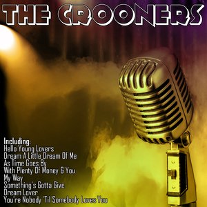 The Crooners