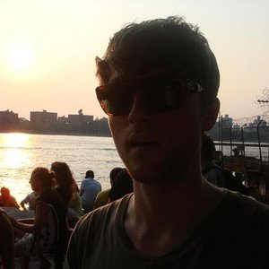 Avatar di Justin Miller