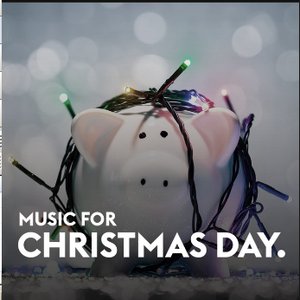 Music for Christmas Day