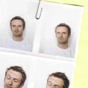 Floris photo provided by Last.fm