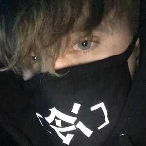 zye 的头像