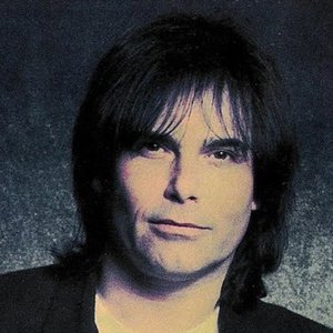 Jimi Jamison's Survivor 的头像