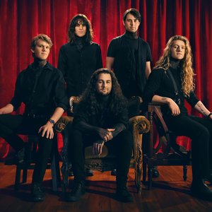 ironstone のアバター