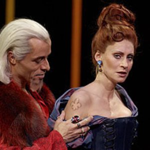 Kardinal Richelieu 的头像