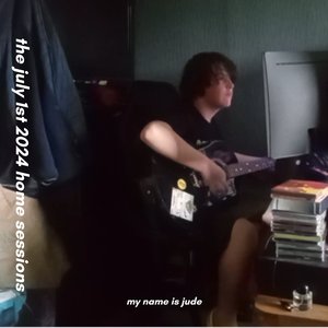 The July 1st 2024 Home Sessions