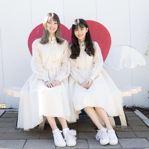 Avatar for 彼女のサーブ＆レシーブ
