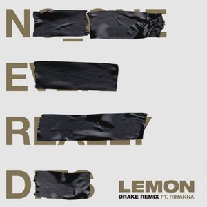 Lemon (Drake Remix)