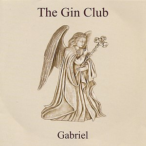 Gabriel / Drugflowers