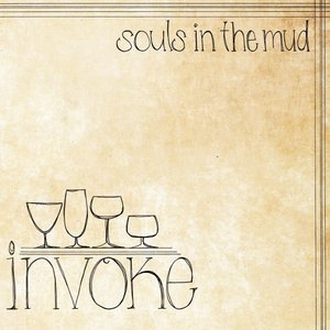 Souls in the Mud