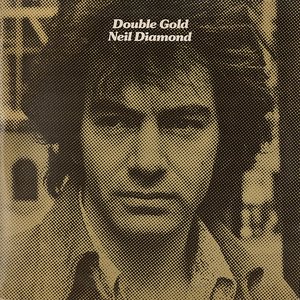 Double Gold