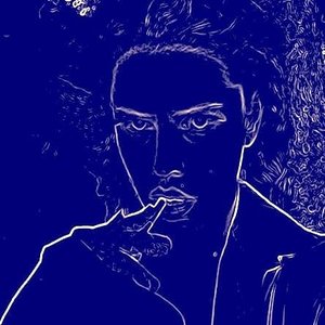 Bolero Camp - Single