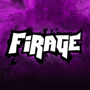 Firage için avatar