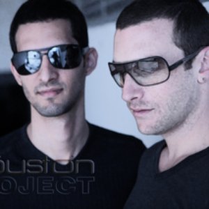 Avatar for Houston Project