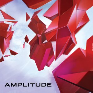 Amplitude Soundtrack