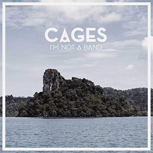 Cages