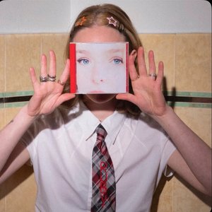 Ruby - EP
