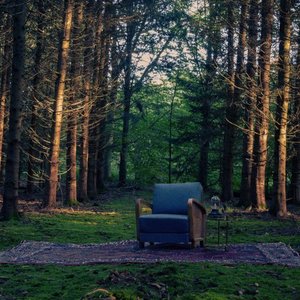 Zeit - EP