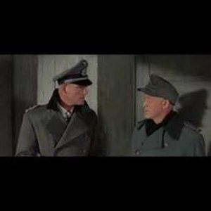 Avatar for BATTLE OF THE BULGE