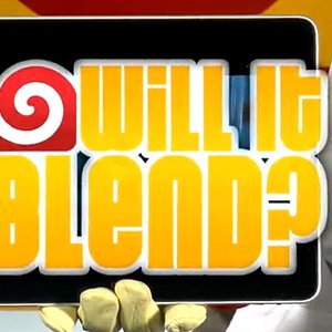 Avatar für Blendtec