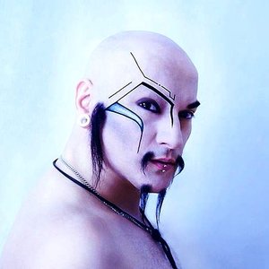 Jeyênne 的头像