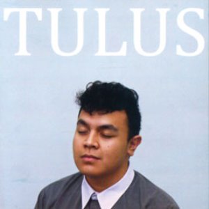 Image for 'Tulus'