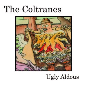 Ugly Aldous