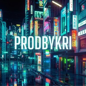 Avatar for PRODbyKRI