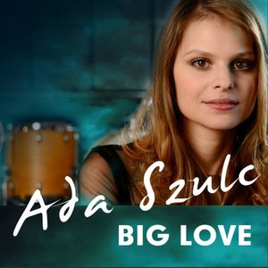 Big Love [Radio Edit]