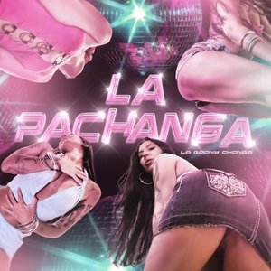 La Pachanga