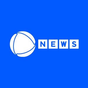 Record News 的头像