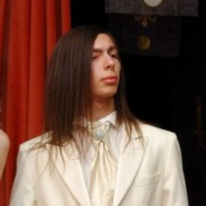 Avatar for Кирилл Фёдоров