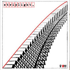 Striplight 的头像