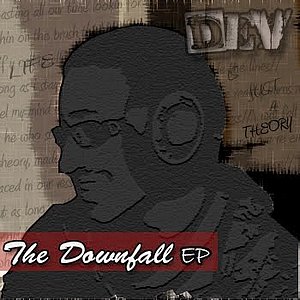 The Downfall EP