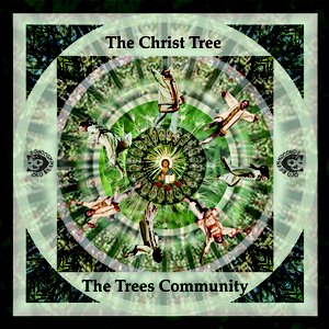 The Trees Community