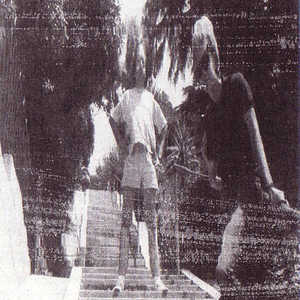 In the Distance photo provided by Last.fm