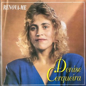 Renova - me