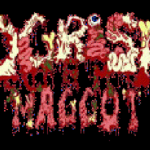 Avatar for Ogrish Swampmaggot
