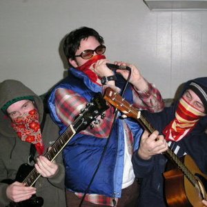 Avatar for hXc NTA